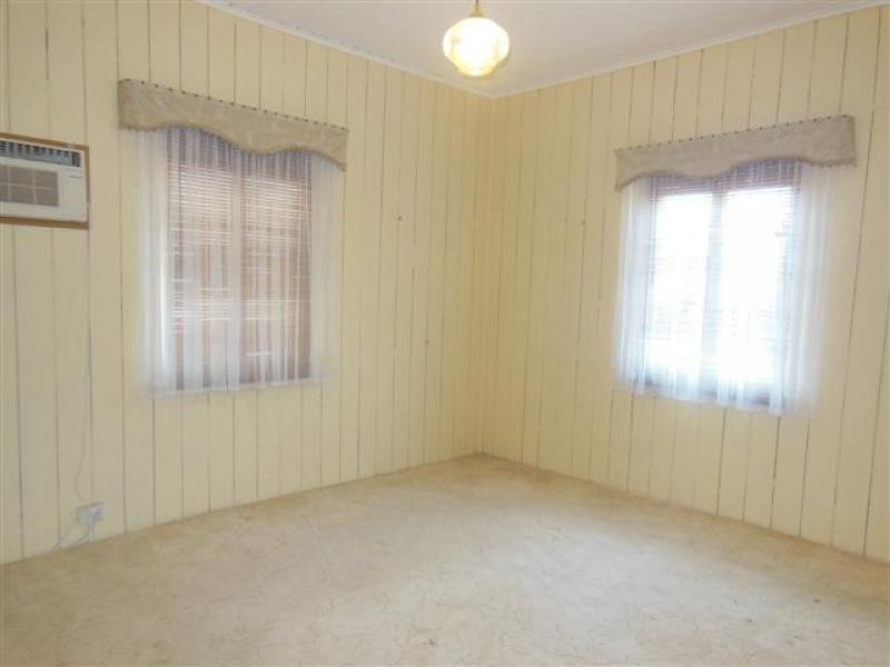 26 Owens Street, Marburg QLD 4346