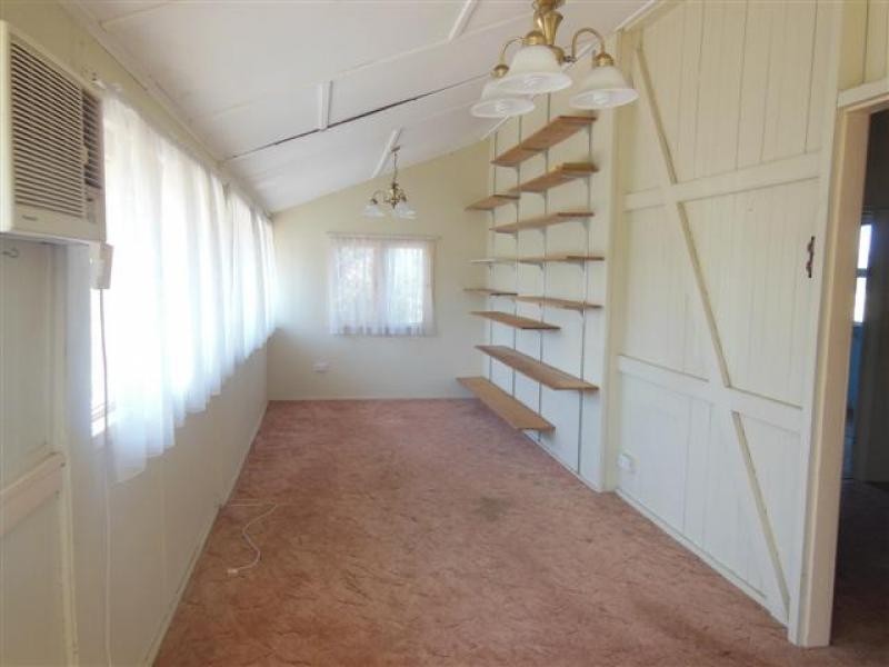 26 Owens Street, Marburg QLD 4346