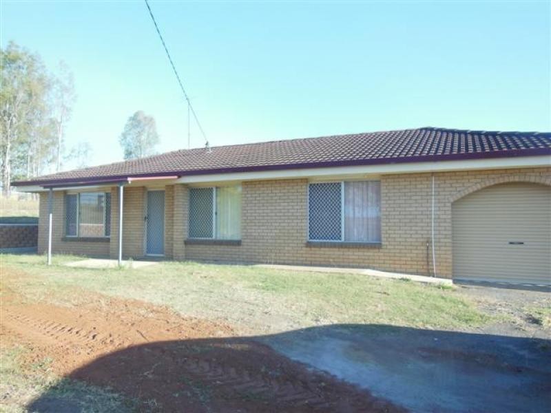 27 McNeills Rd, Peak Crossing QLD 4306