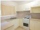 27 McNeills Rd, Peak Crossing QLD 4306