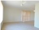 27 McNeills Rd, Peak Crossing QLD 4306