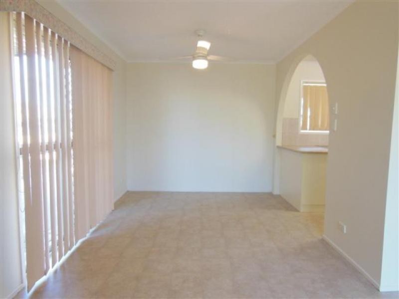 27 McNeills Rd, Peak Crossing QLD 4306