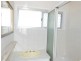27 McNeills Rd, Peak Crossing QLD 4306