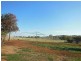27 McNeills Rd, Peak Crossing QLD 4306