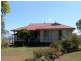 277 Christensen Street, Lower Mount Walker QLD 4340