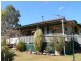 277 Christensen Street, Lower Mount Walker QLD 4340