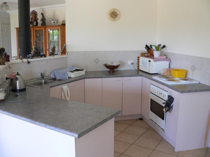 277 Christensen Street, Lower Mount Walker QLD 4340