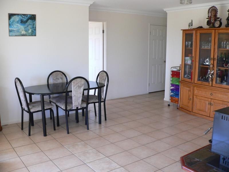 277 Christensen Street, Lower Mount Walker QLD 4340