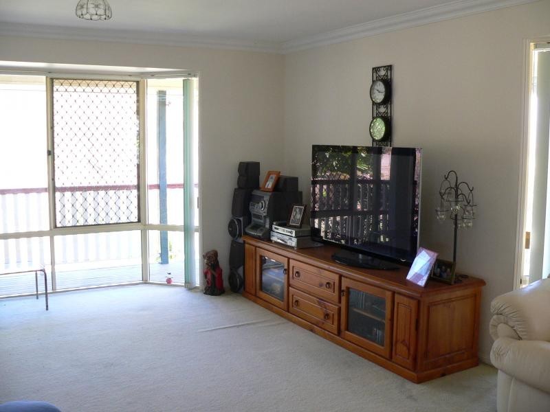 277 Christensen Street, Lower Mount Walker QLD 4340