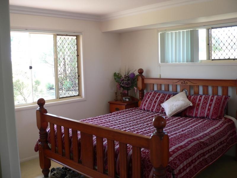 277 Christensen Street, Lower Mount Walker QLD 4340