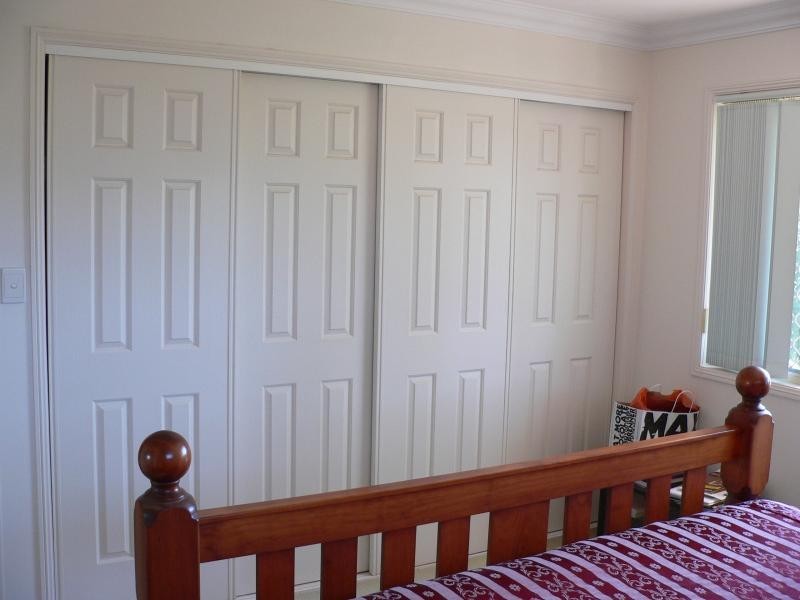 277 Christensen Street, Lower Mount Walker QLD 4340