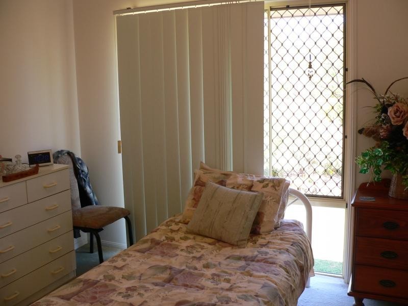 277 Christensen Street, Lower Mount Walker QLD 4340