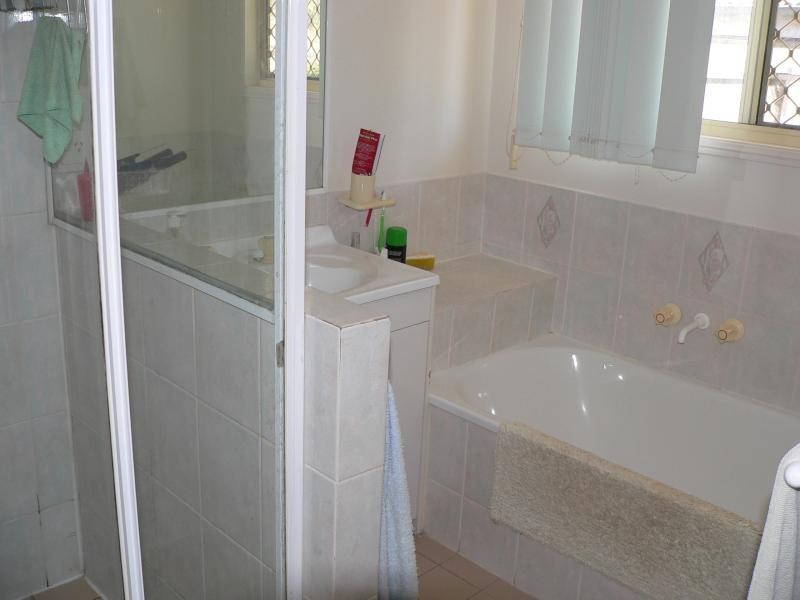 277 Christensen Street, Lower Mount Walker QLD 4340