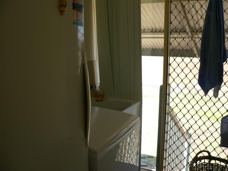 277 Christensen Street, Lower Mount Walker QLD 4340