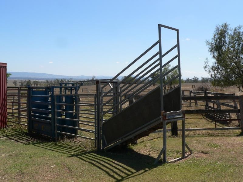 277 Christensen Street, Lower Mount Walker QLD 4340