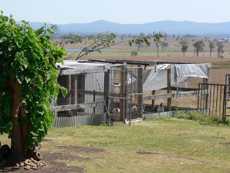 277 Christensen Street, Lower Mount Walker QLD 4340