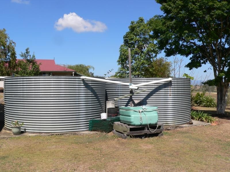 277 Christensen Street, Lower Mount Walker QLD 4340