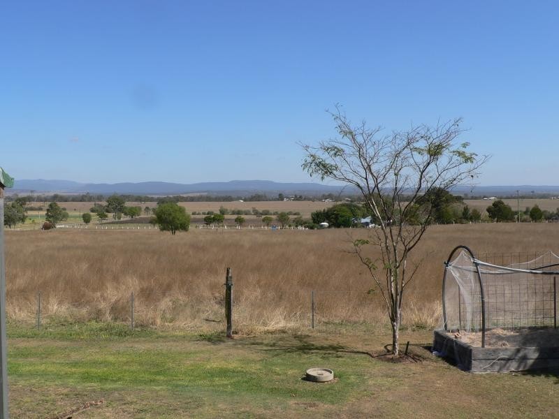 277 Christensen Street, Lower Mount Walker QLD 4340