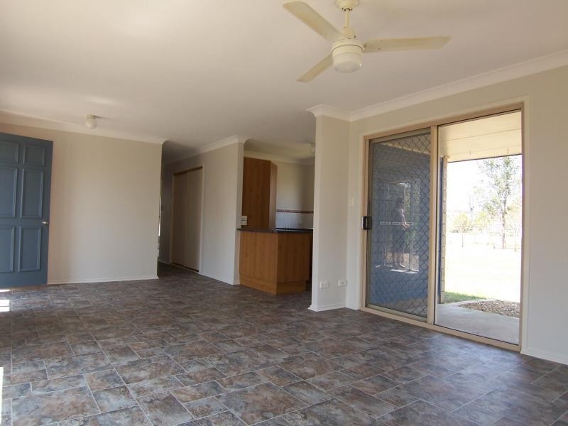 28 Zabels Road North, Minden QLD 4311