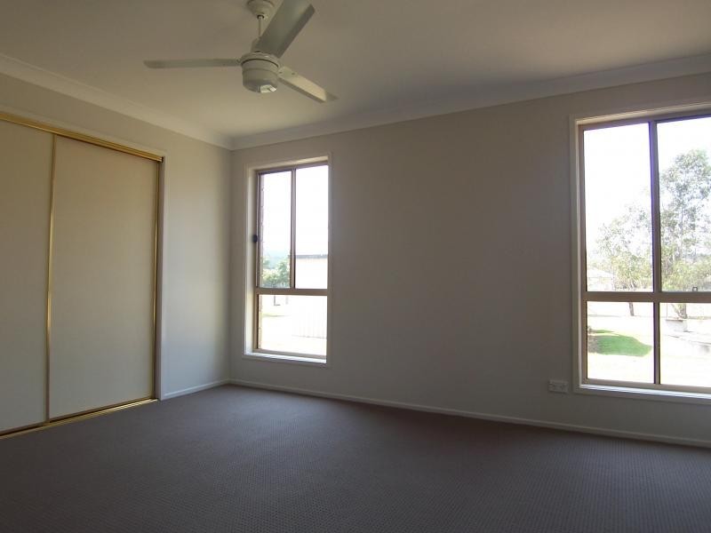 28 Zabels Road North, Minden QLD 4311