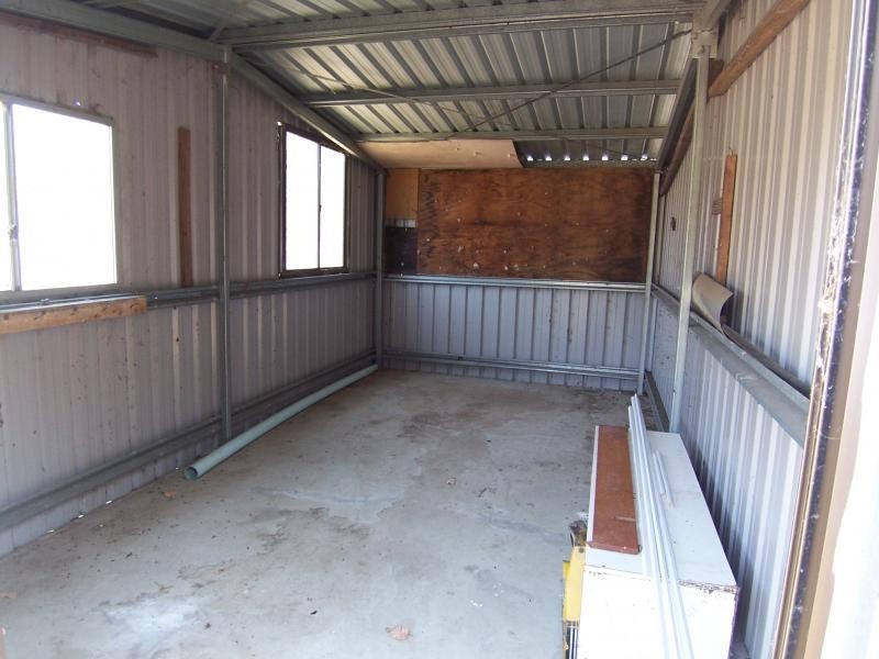 28 Zabels Road North, Minden QLD 4311