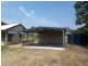 28 Zabels Road North, Minden QLD 4311