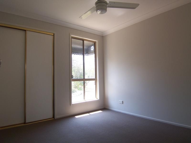 28 Zabels Road North, Minden QLD 4311