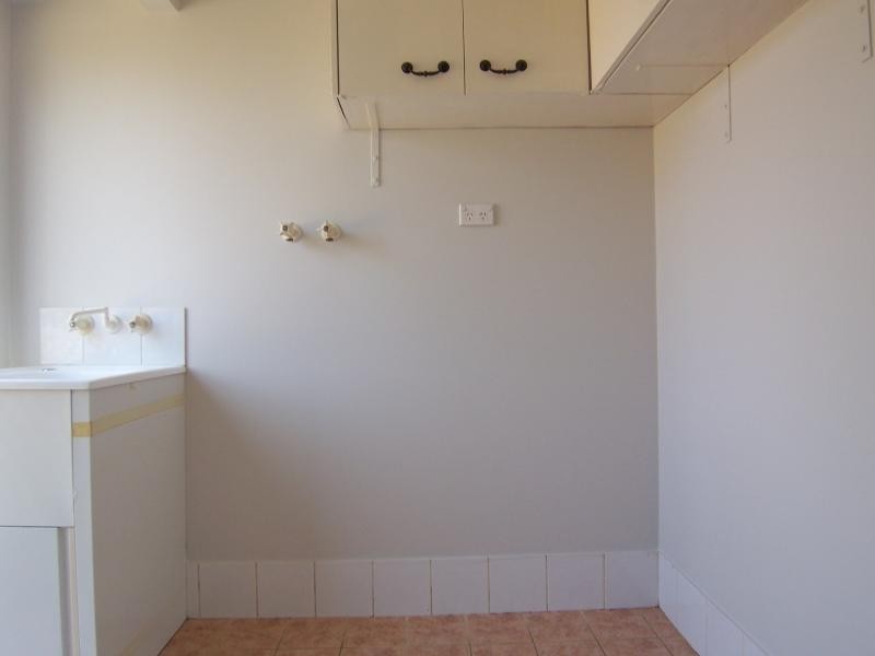 28 Zabels Road North, Minden QLD 4311