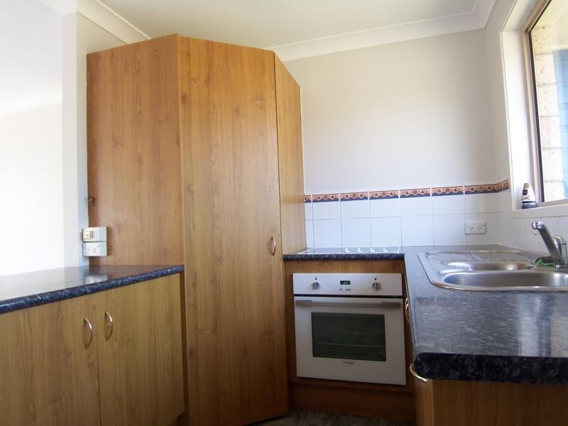 28 Zabels Road North, Minden QLD 4311