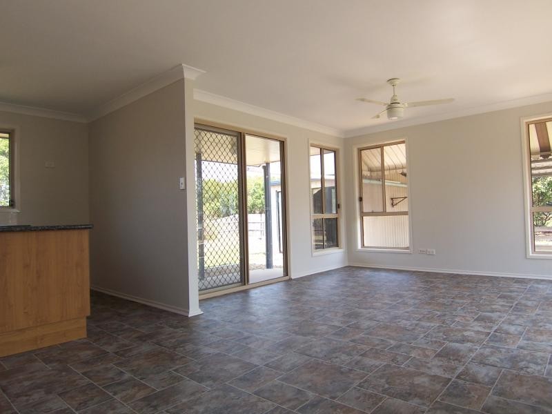 28 Zabels Road North, Minden QLD 4311