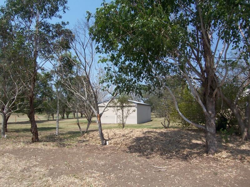 28 Zabels Road North, Minden QLD 4311