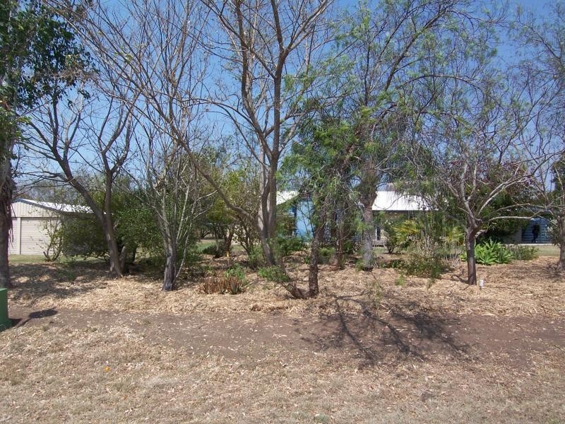 28 Zabels Road North, Minden QLD 4311