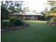 23 Sycamore Street, Walloon QLD 4306