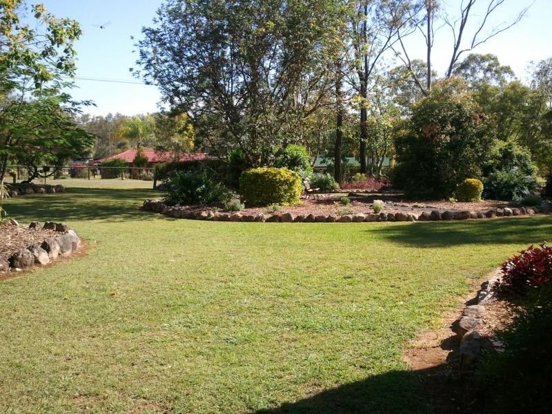 23 Sycamore Street, Walloon QLD 4306