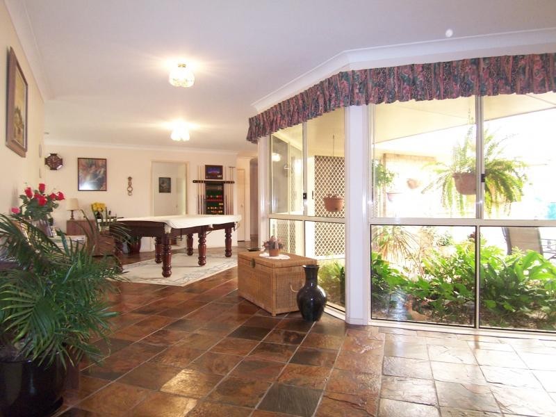 23 Sycamore Street, Walloon QLD 4306