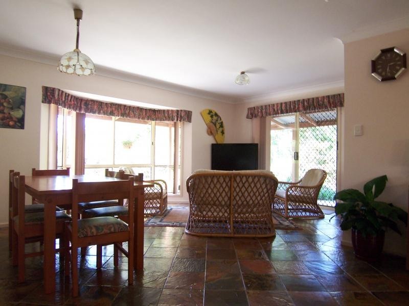23 Sycamore Street, Walloon QLD 4306