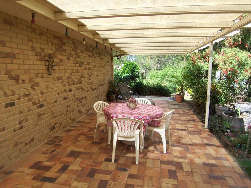 23 Sycamore Street, Walloon QLD 4306