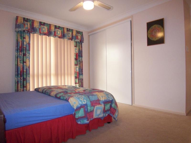 23 Sycamore Street, Walloon QLD 4306