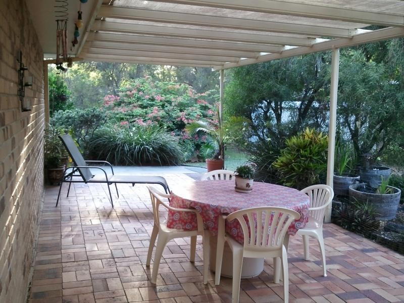 23 Sycamore Street, Walloon QLD 4306