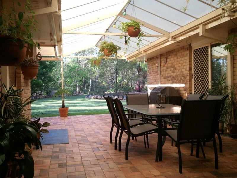 23 Sycamore Street, Walloon QLD 4306