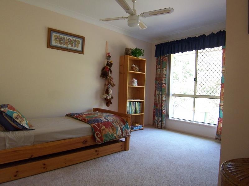 23 Sycamore Street, Walloon QLD 4306