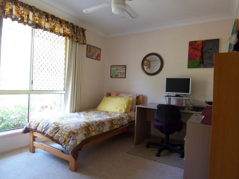 23 Sycamore Street, Walloon QLD 4306