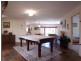 23 Sycamore Street, Walloon QLD 4306