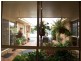 23 Sycamore Street, Walloon QLD 4306
