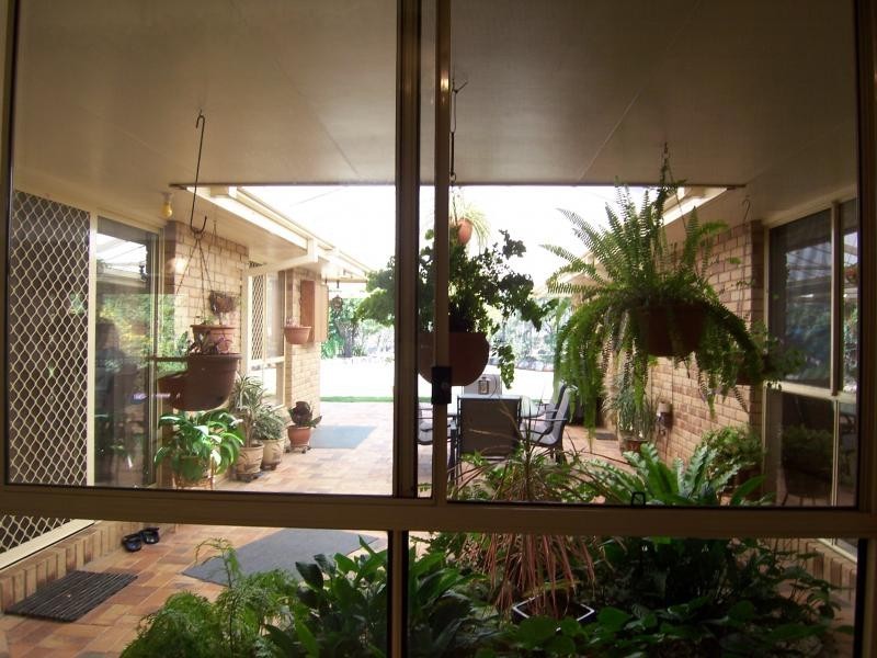 23 Sycamore Street, Walloon QLD 4306