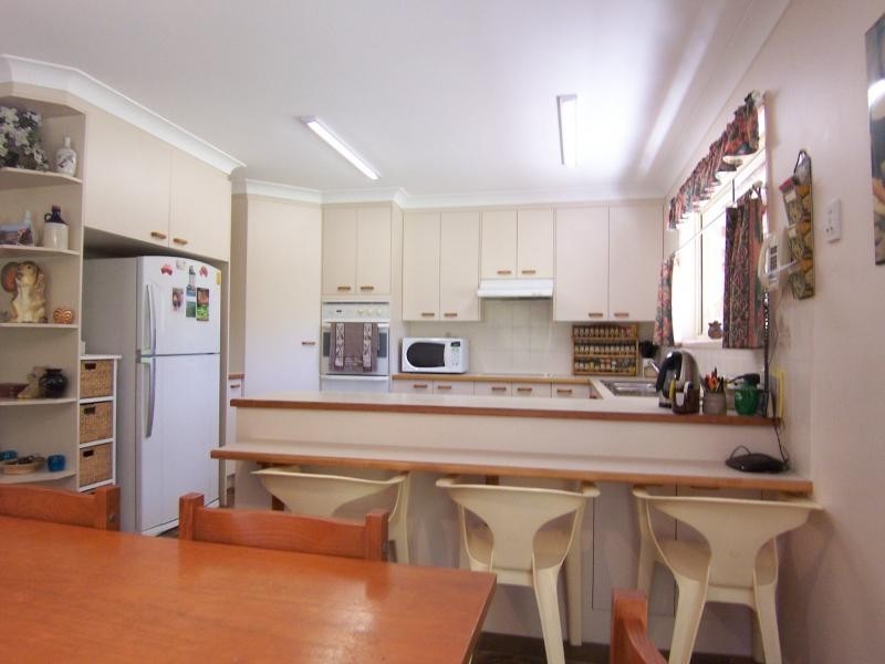 23 Sycamore Street, Walloon QLD 4306