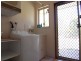 23 Sycamore Street, Walloon QLD 4306