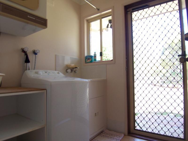 23 Sycamore Street, Walloon QLD 4306