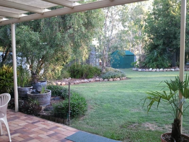 23 Sycamore Street, Walloon QLD 4306