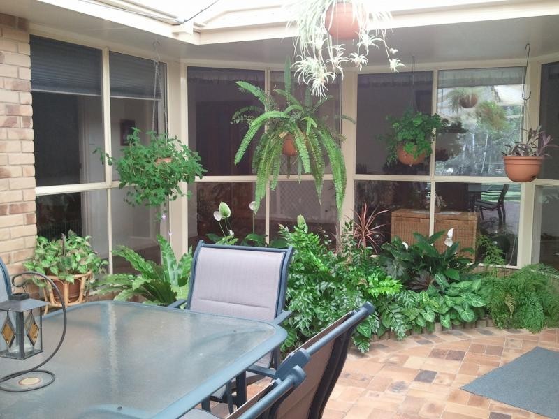 23 Sycamore Street, Walloon QLD 4306